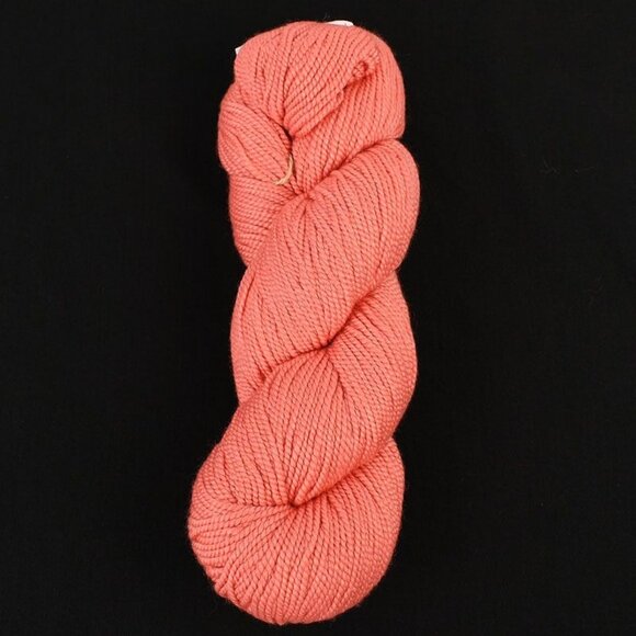 Purl Soho Mulberry Merino Yarn Fine Merino Wool Mulberry Silk Pinkgrape Fruit - Picture 1 of 4
